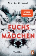 Fuchsm&auml;dchen