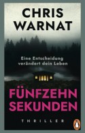 Fünfzehn Sekunden