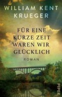 F&uuml;r eine kurze Zeit waren wir gl&uuml;cklich