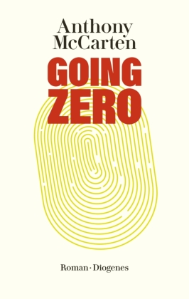 Thumbnail for Going Zero