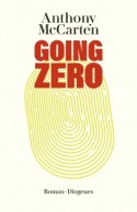 Going Zero