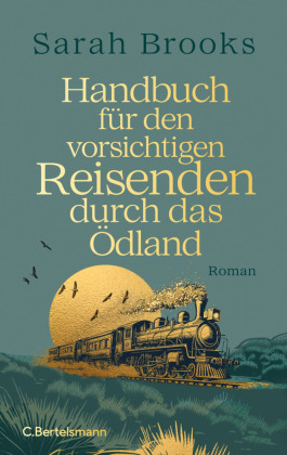 Thumbnail for Handbuch für den vorsichtigen Reisenden durch das Ödland