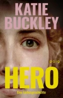 Hero