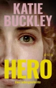 Thumbnail for Hero