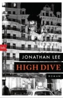 High Dive