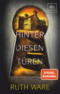 Hinter diesen T&uuml;ren