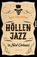 Höllenjazz in New Orleans