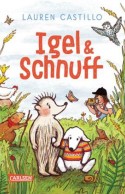 Igel & Schnuff