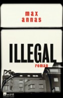 Illegal