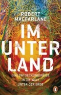 Im Unterland