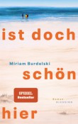 Thumbnail for Ist doch sch&ouml;n hier