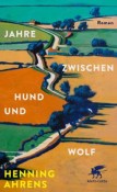 Thumbnail for Jahre zwischen Hund und Wolf