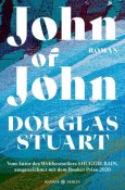 Thumbnail for John of John