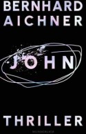 John