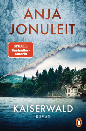 Thumbnail for Kaiserwald