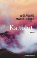 Kaltblut