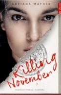 Killing November