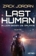 Last Human