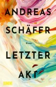Thumbnail for Letzter Akt