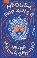 Medusa in Paradise