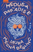 Thumbnail for Medusa in Paradise