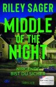 Thumbnail for Middle of the Night