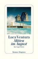 Mitten im August