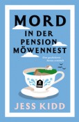 Thumbnail for Mord in der Pension M&ouml;wennest