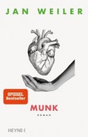 Munk
