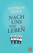 Thumbnail for Nach uns das Leben