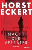 Nacht der Verr&auml;ter