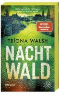 Nachtwald