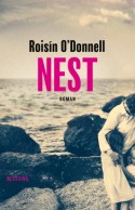 Nest
