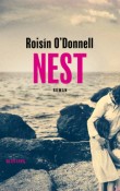Thumbnail for Nest