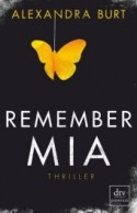 Remember Mia