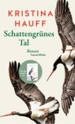 Thumbnail for Schattengrünes Tal