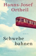 Schwebebahnen