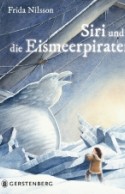 Siri und die Eismeerpiraten