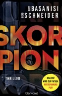 Skorpion