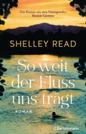So weit der Fluss uns tr&auml;gt