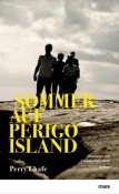 Thumbnail for Sommer auf Perigo Island
