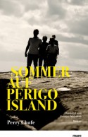 Sommer auf Perigo Island
