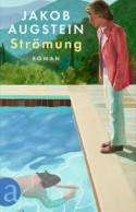 Str&ouml;mung