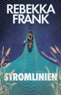 Stromlinien