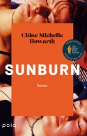 Sunburn