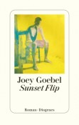 Thumbnail for Sunset Flip