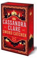 Sword Catcher - Die Chroniken von Castellan