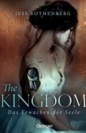 The Kingdom - Das Erwachen der Seele