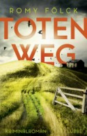 Totenweg
