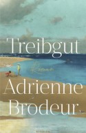 Treibgut